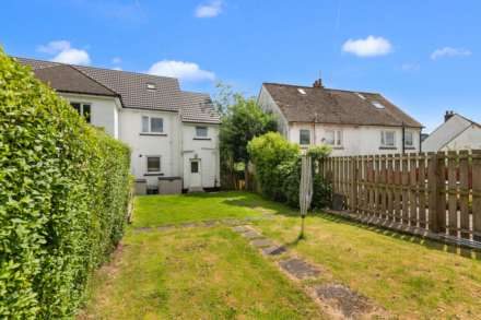 Burnside Road, Elderslie. PA5, Image 20