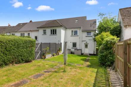 Burnside Road, Elderslie. PA5, Image 21
