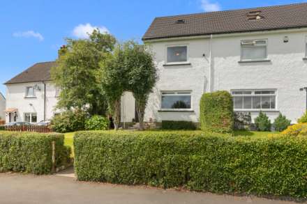 Burnside Road, Elderslie. PA5, Image 22