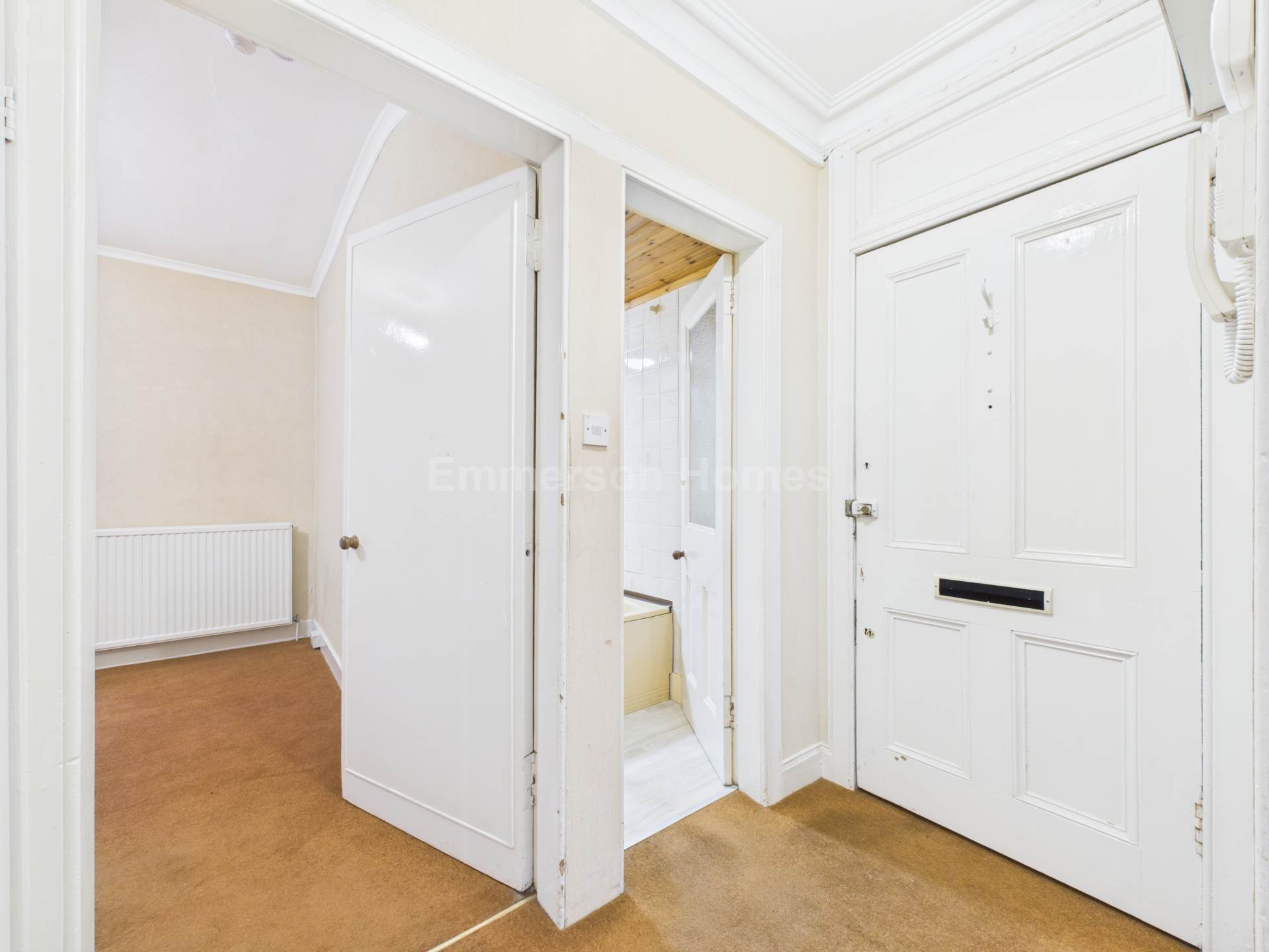 Ewing Street, Kilbarchan, PA10, Image 10