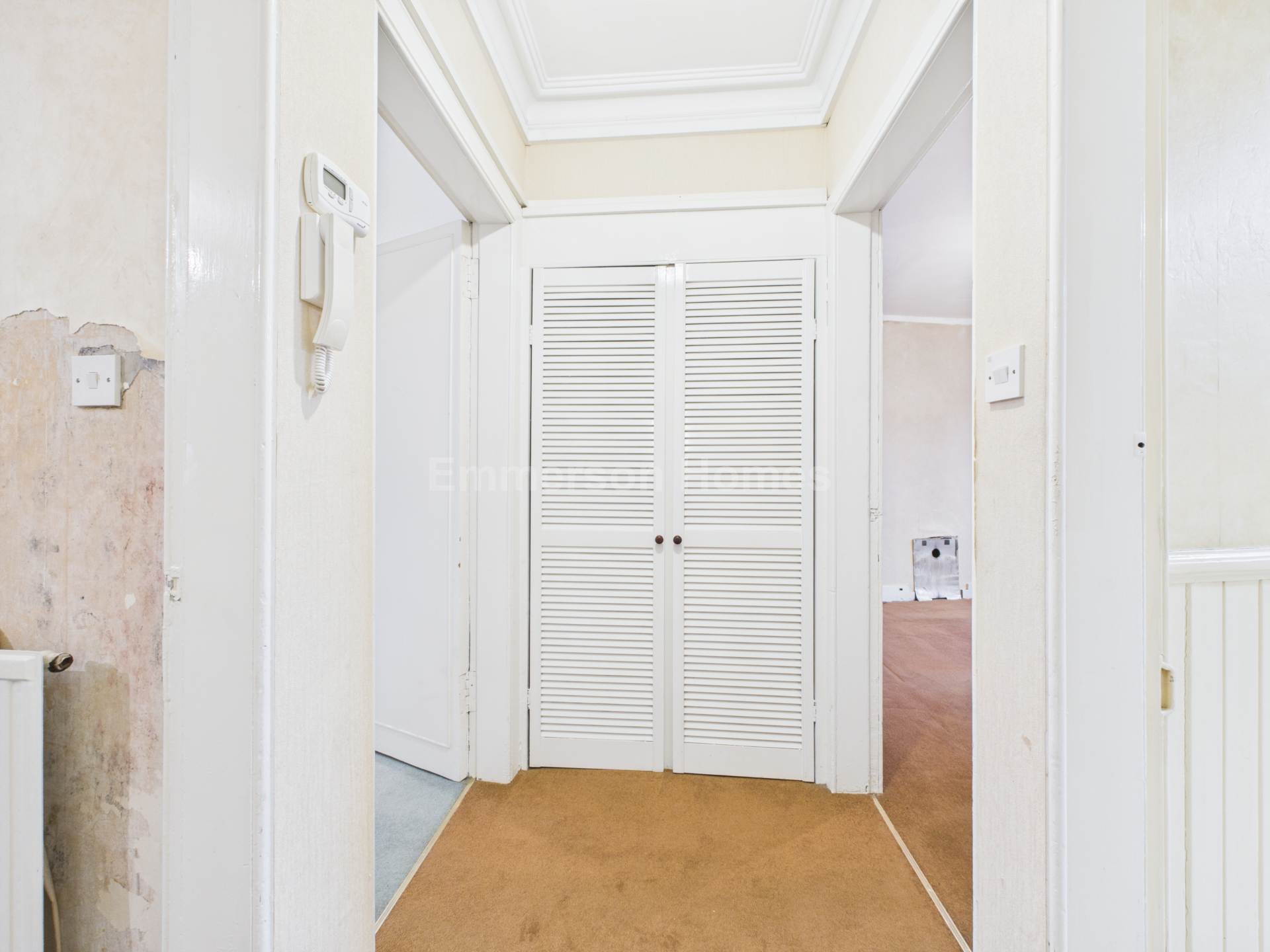 Ewing Street, Kilbarchan, PA10, Image 11