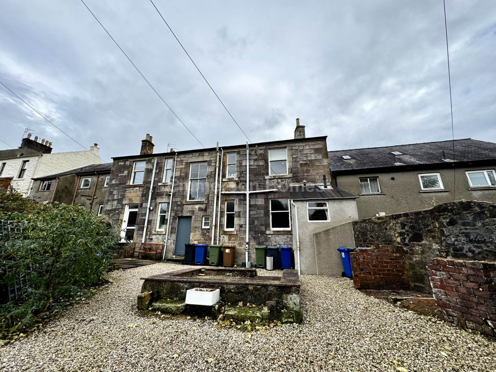 Ewing Street, Kilbarchan, PA10, Image 15