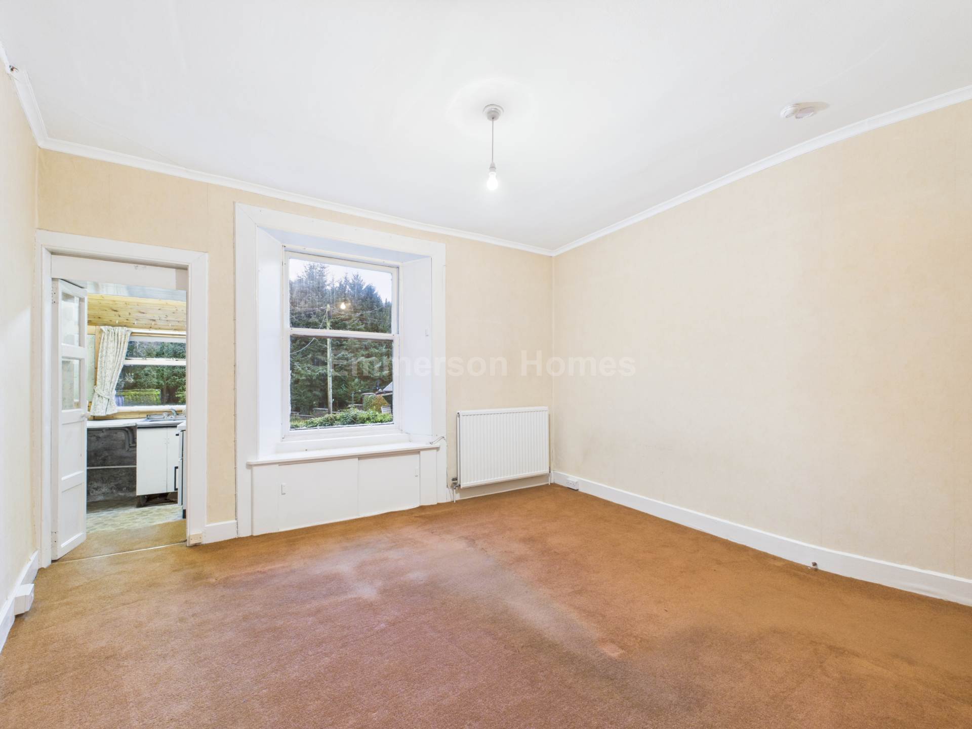 Ewing Street, Kilbarchan, PA10, Image 2