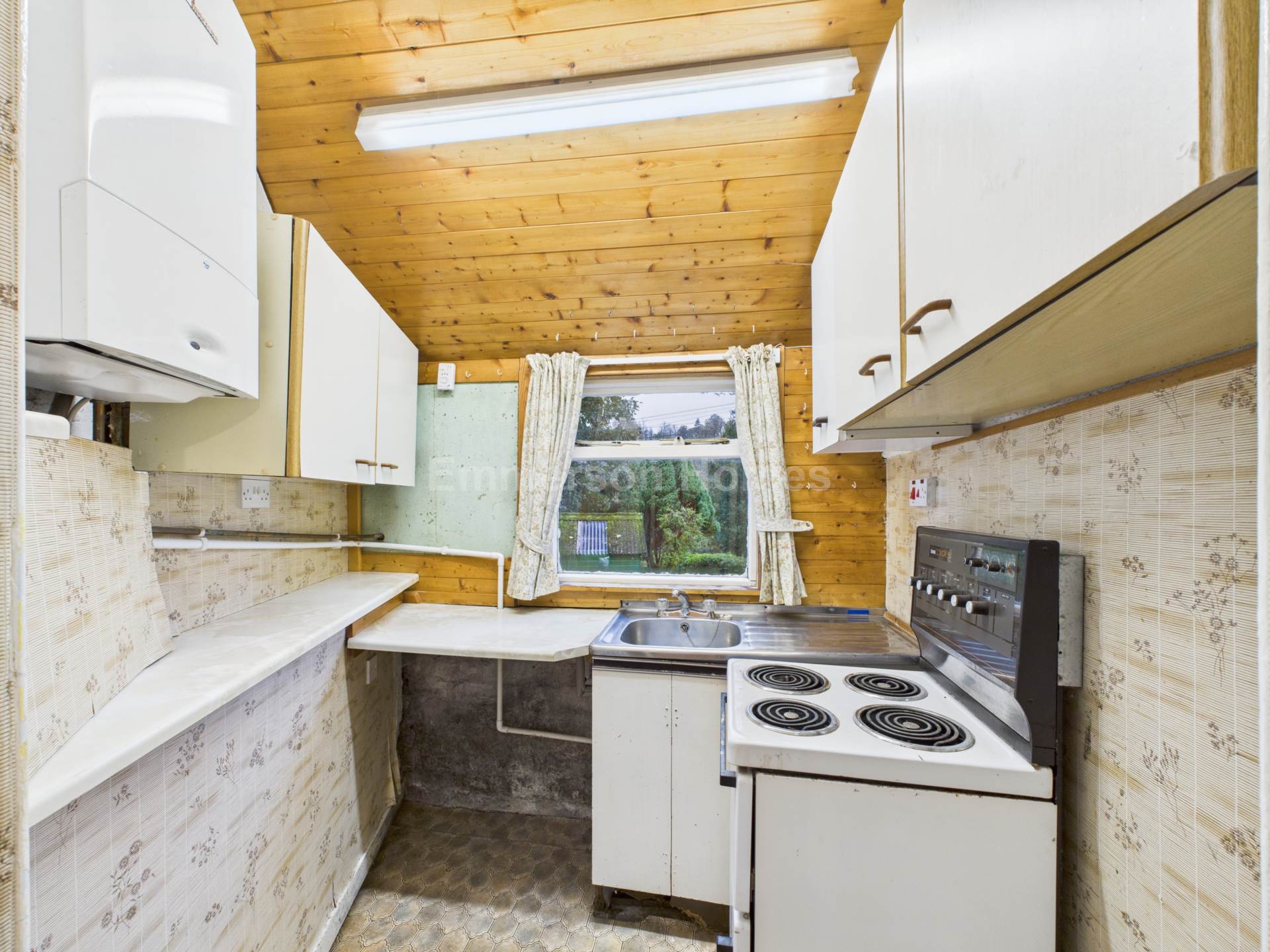 Ewing Street, Kilbarchan, PA10, Image 4