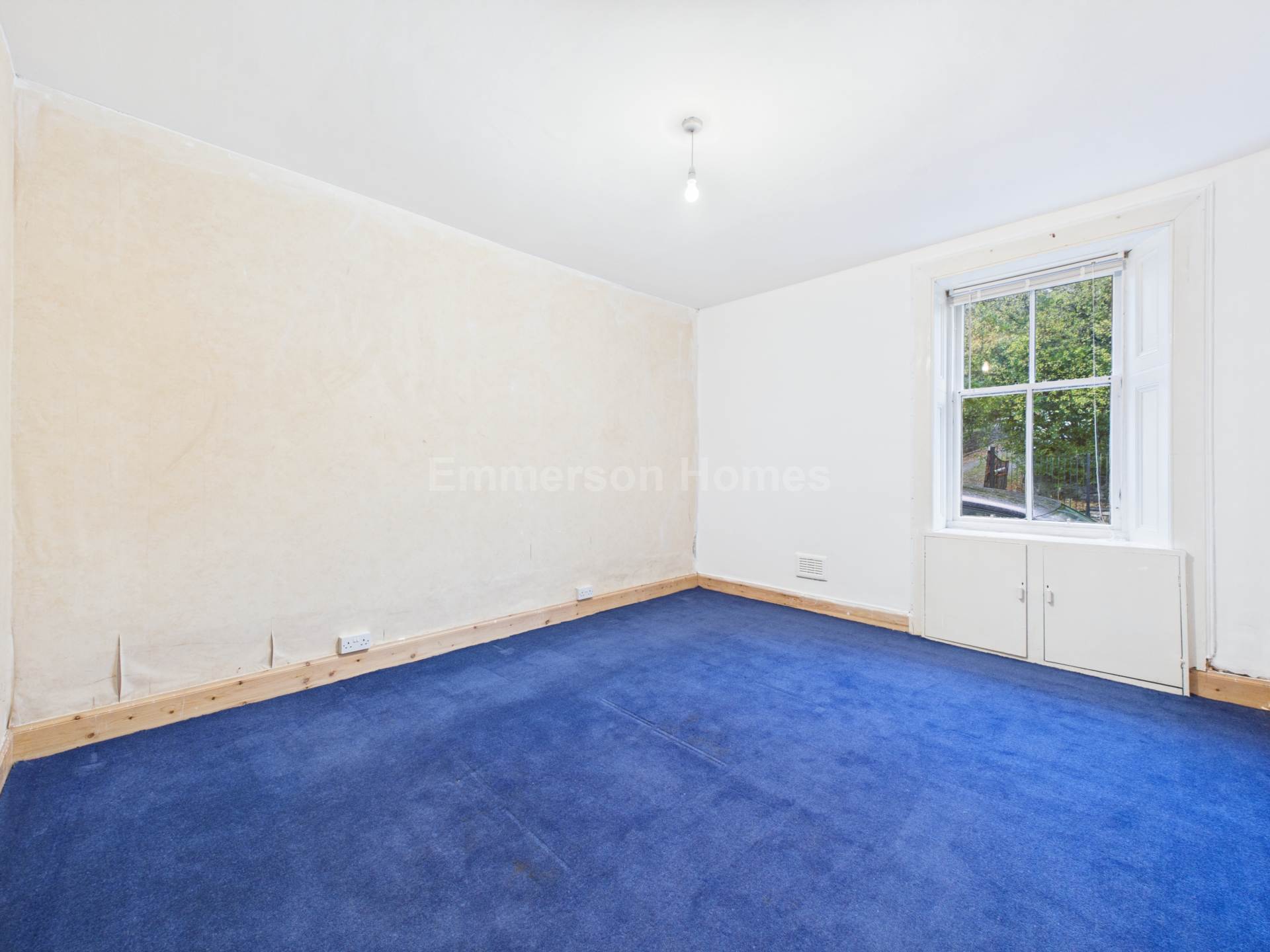 Ewing Street, Kilbarchan, PA10, Image 6