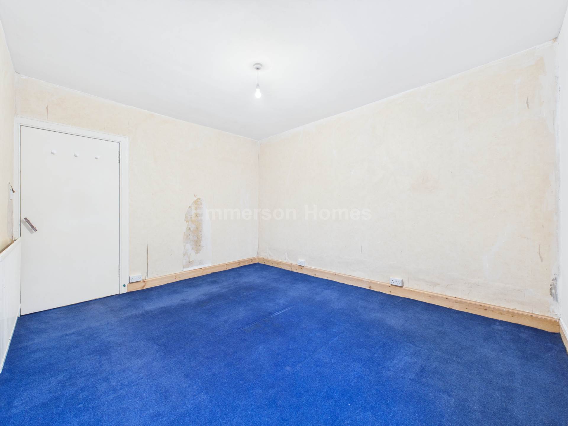 Ewing Street, Kilbarchan, PA10, Image 7