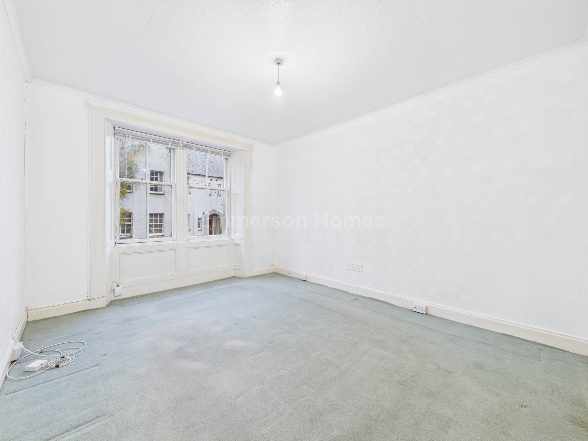 Ewing Street, Kilbarchan, PA10, Image 8