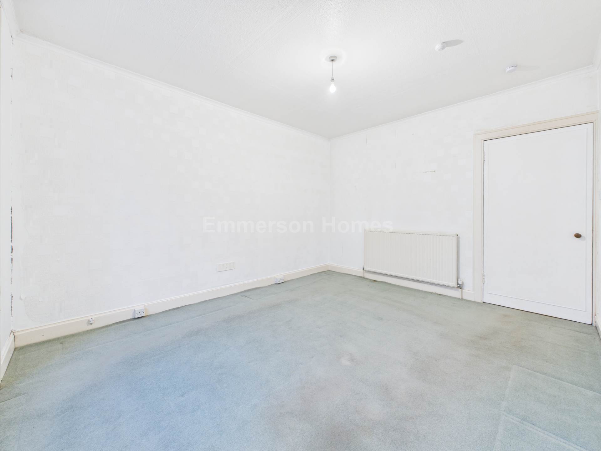 Ewing Street, Kilbarchan, PA10, Image 9