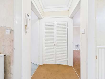 Ewing Street, Kilbarchan, PA10, Image 11