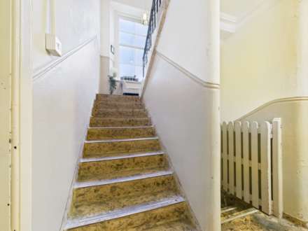 Ewing Street, Kilbarchan, PA10, Image 12