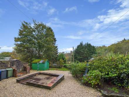 Ewing Street, Kilbarchan, PA10, Image 13