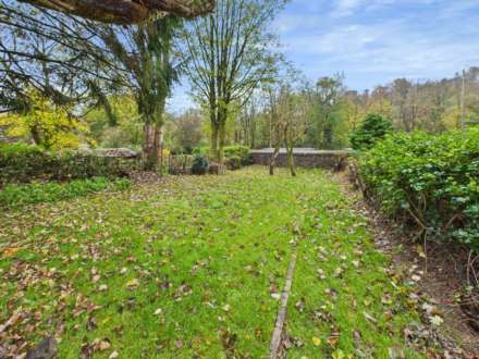 Ewing Street, Kilbarchan, PA10, Image 14