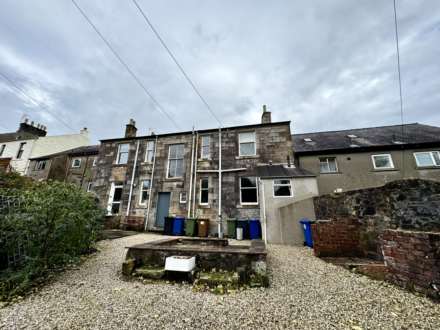 Ewing Street, Kilbarchan, PA10, Image 15