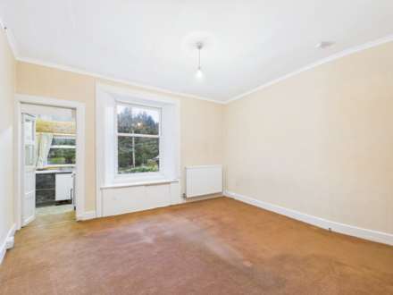 Ewing Street, Kilbarchan, PA10, Image 2