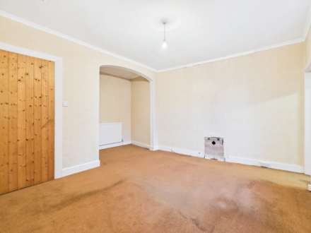 Ewing Street, Kilbarchan, PA10, Image 3