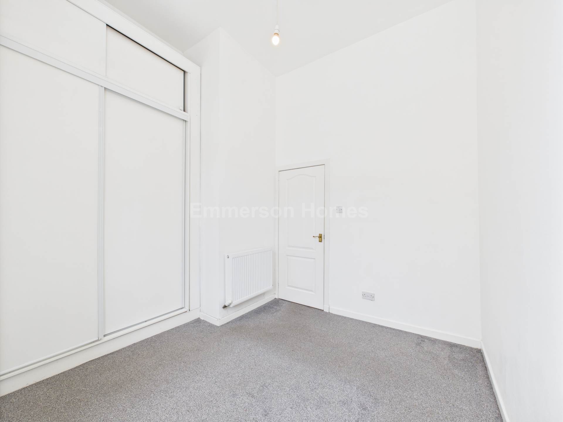 Collier Street, Johnstone, PA5, Image 6