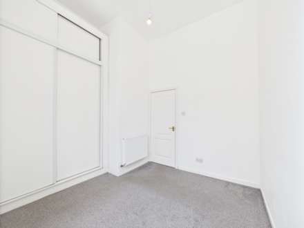 Collier Street, Johnstone, PA5, Image 6