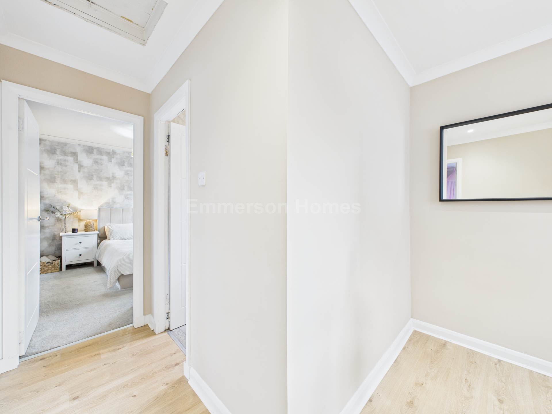 Scott Avenue, Johnstone, PA5, Image 11