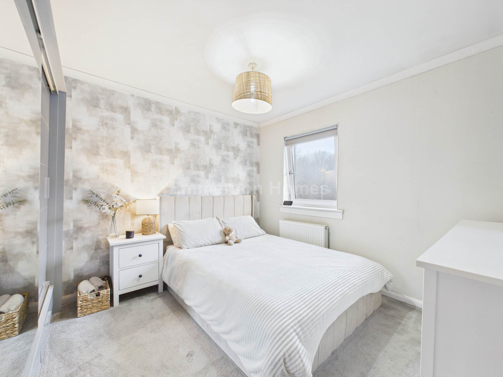 Scott Avenue, Johnstone, PA5, Image 12