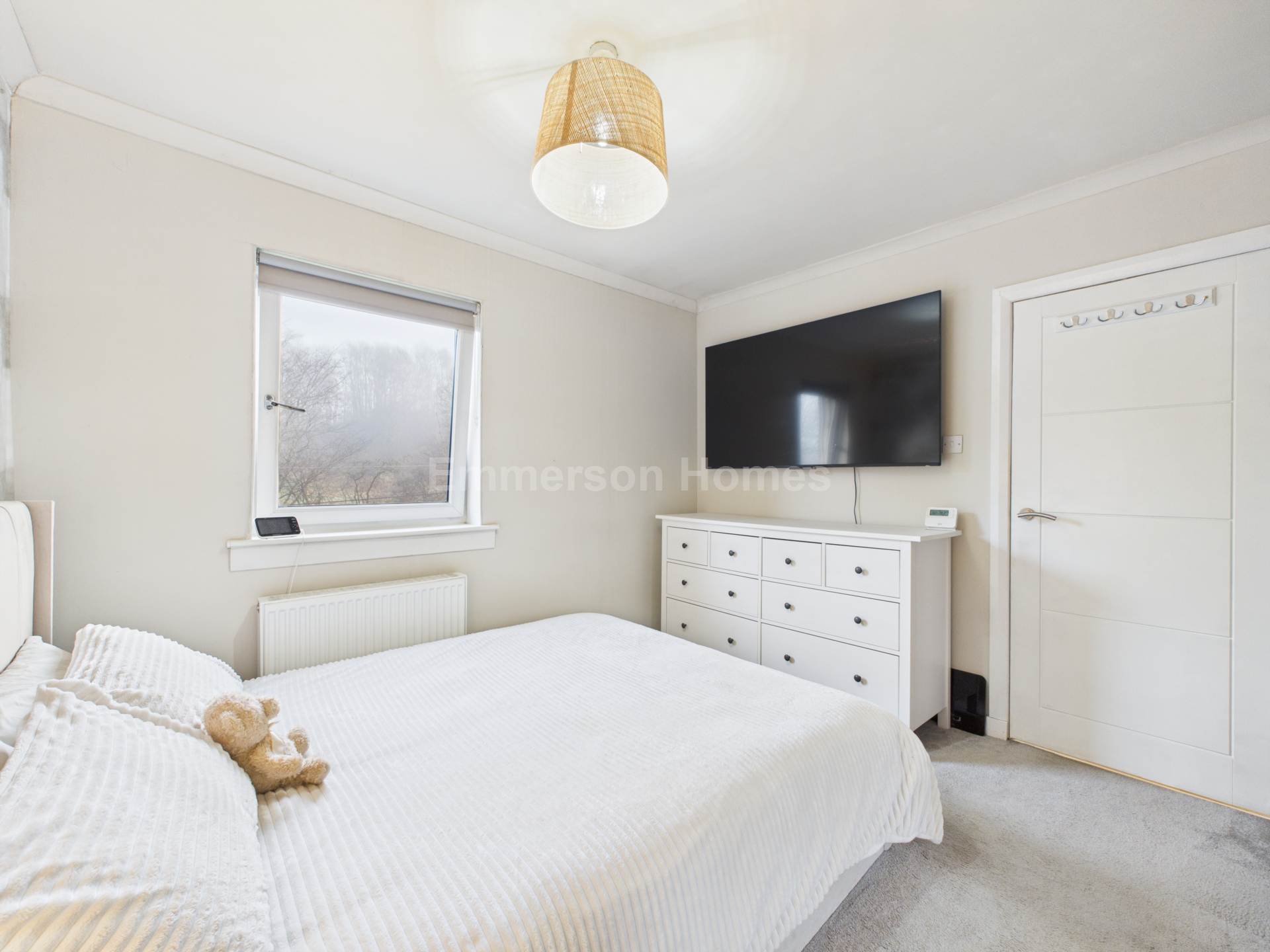 Scott Avenue, Johnstone, PA5, Image 13