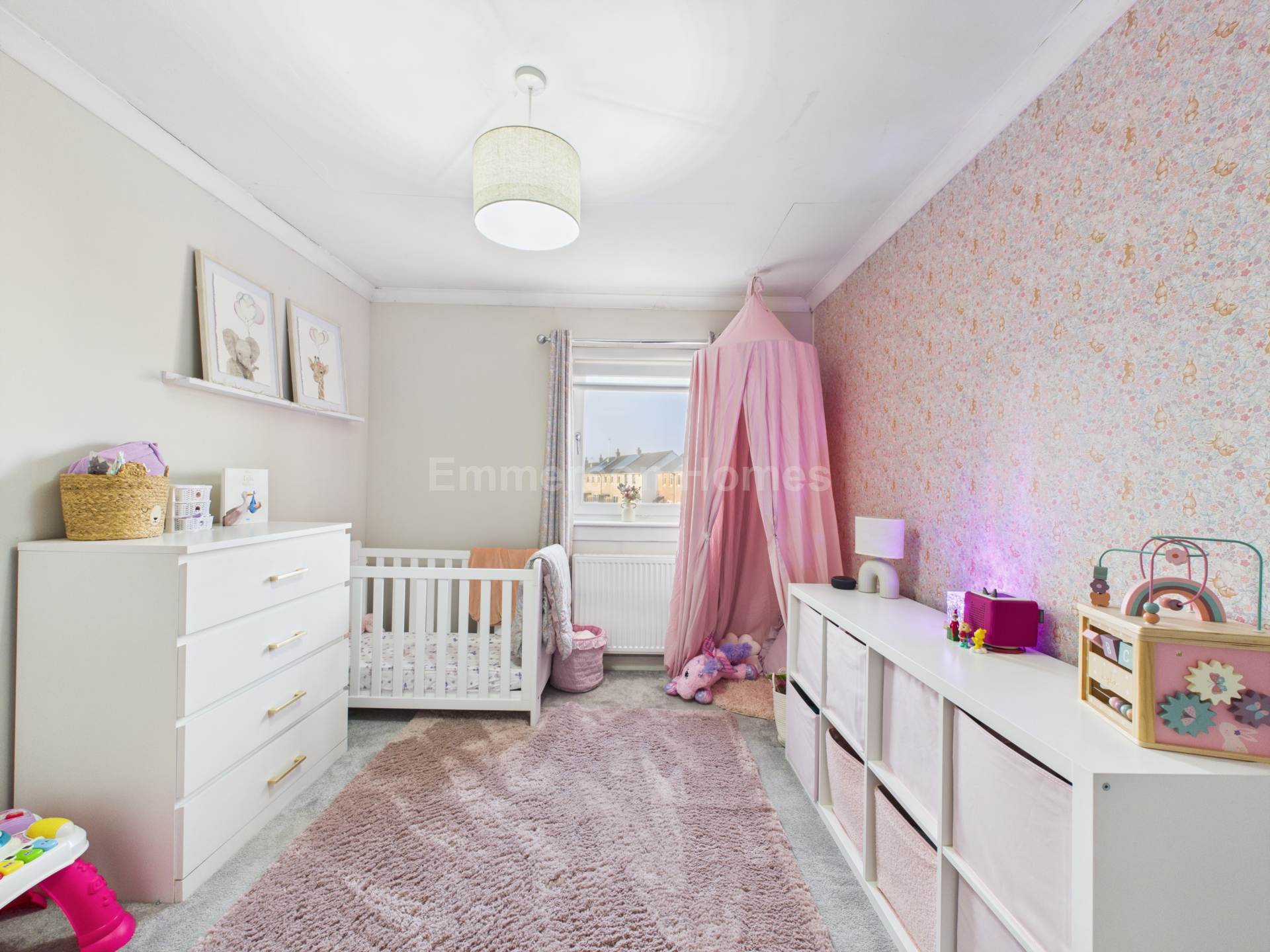 Scott Avenue, Johnstone, PA5, Image 14