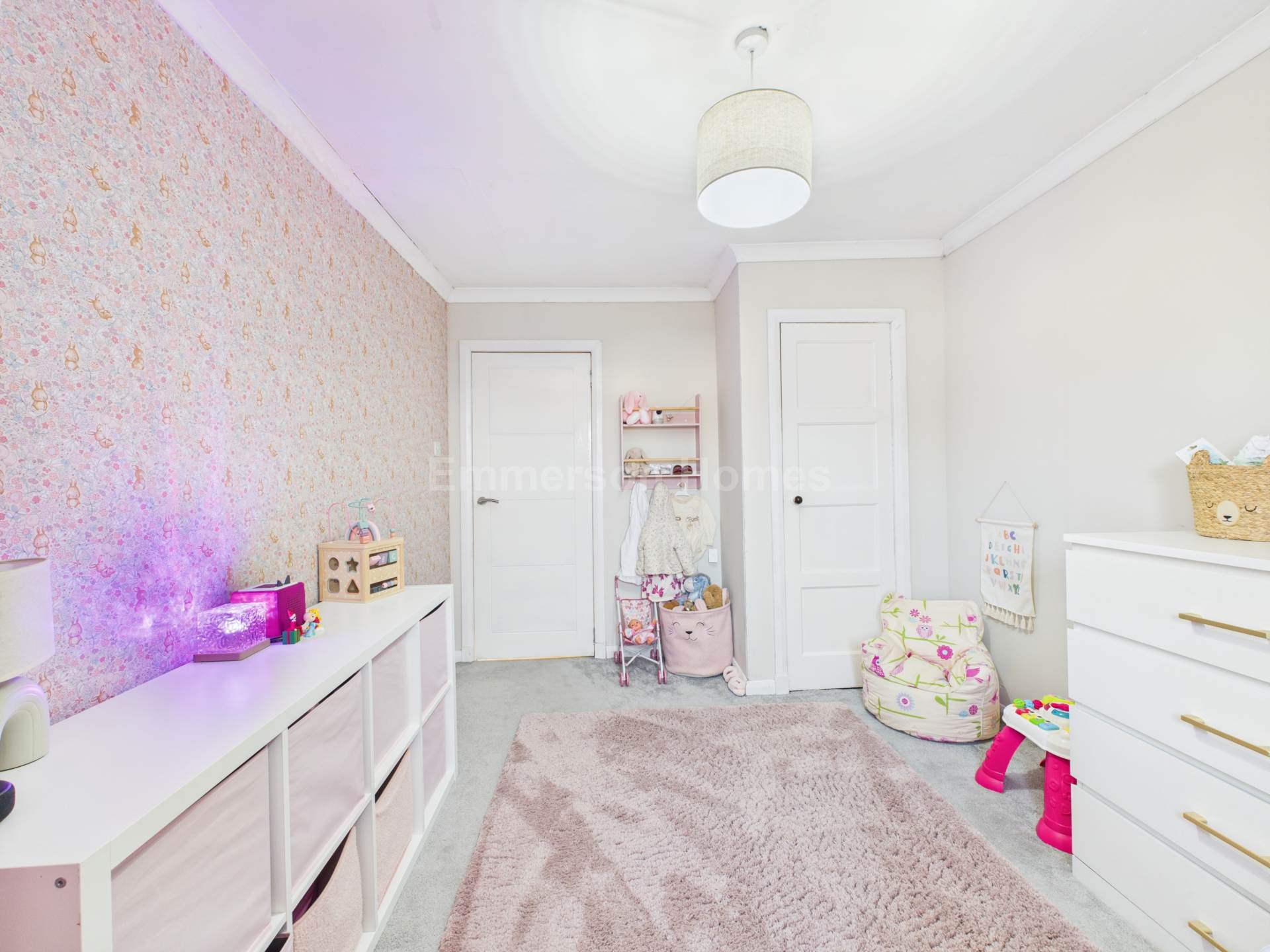 Scott Avenue, Johnstone, PA5, Image 15