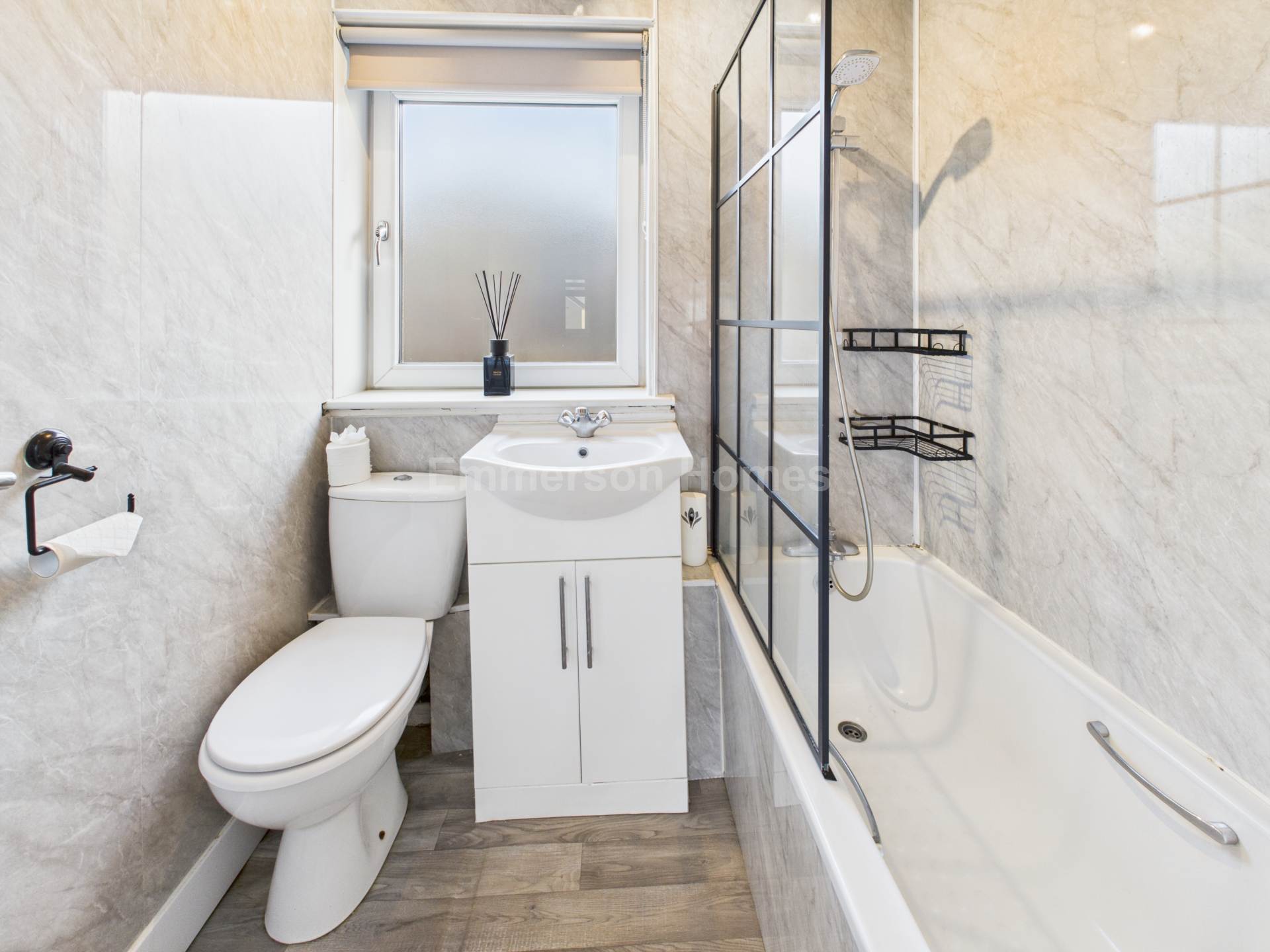 Scott Avenue, Johnstone, PA5, Image 16