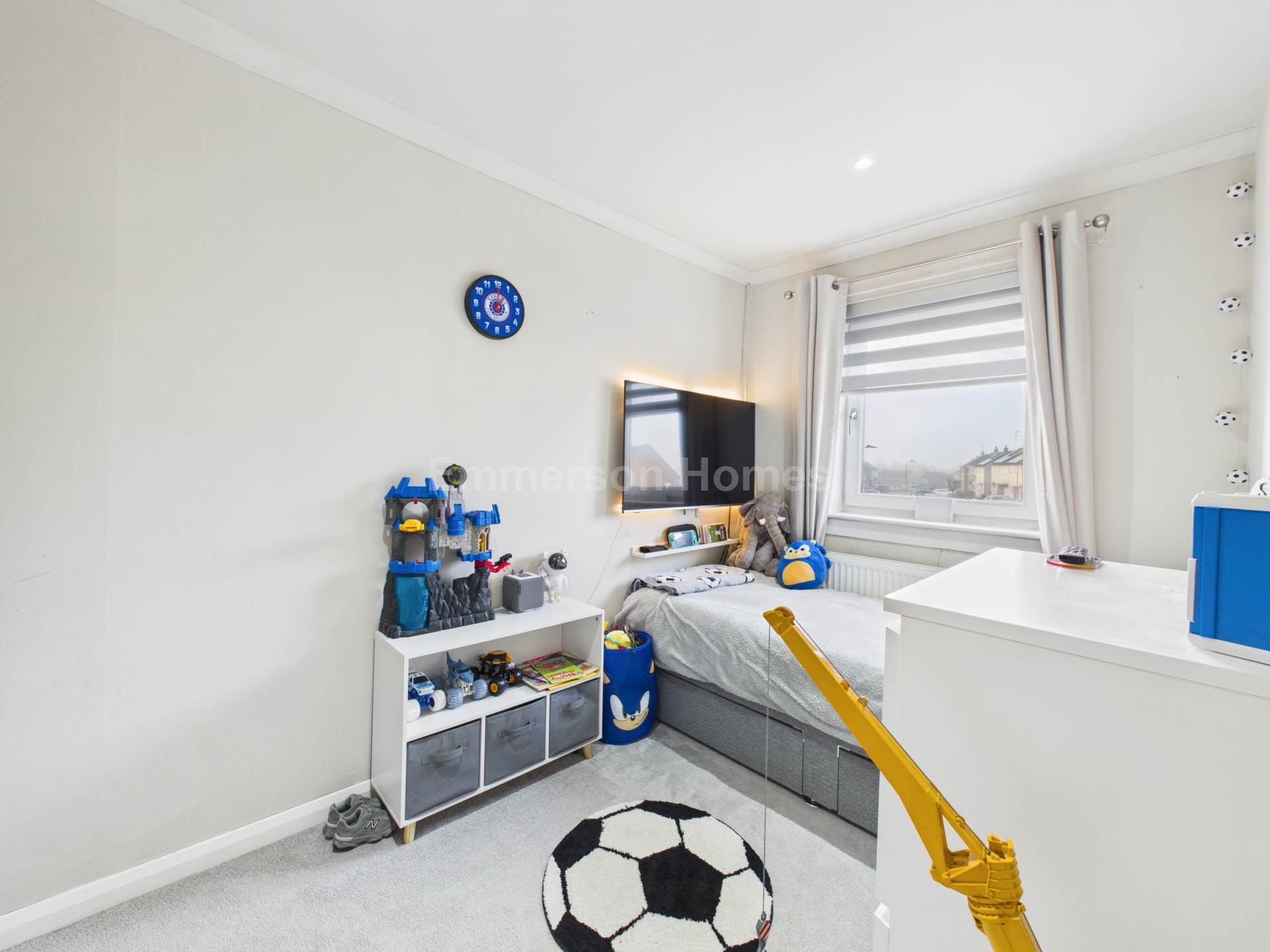 Scott Avenue, Johnstone, PA5, Image 18