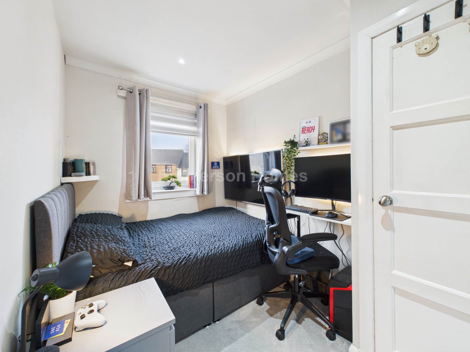 Scott Avenue, Johnstone, PA5, Image 19