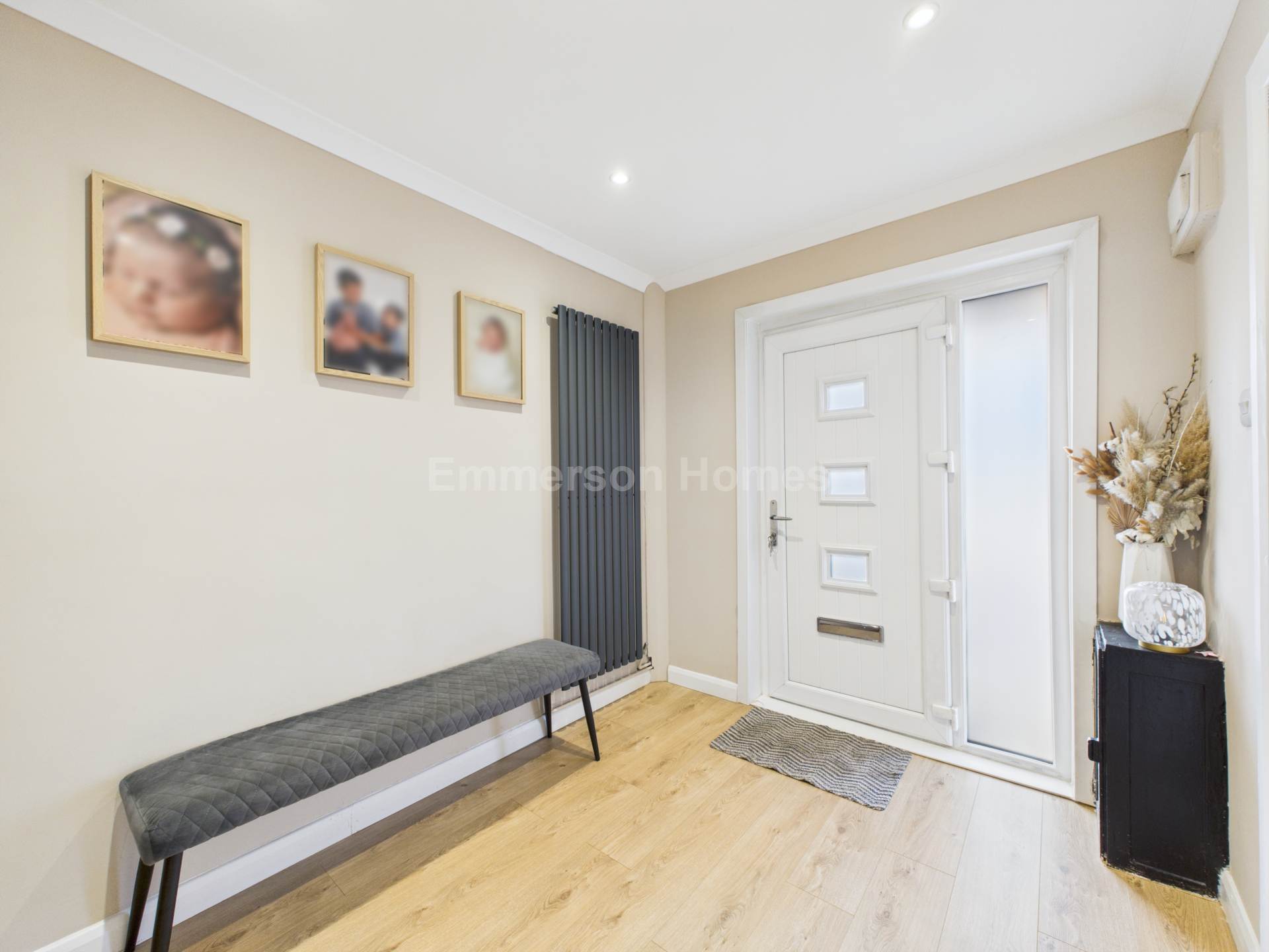 Scott Avenue, Johnstone, PA5, Image 2