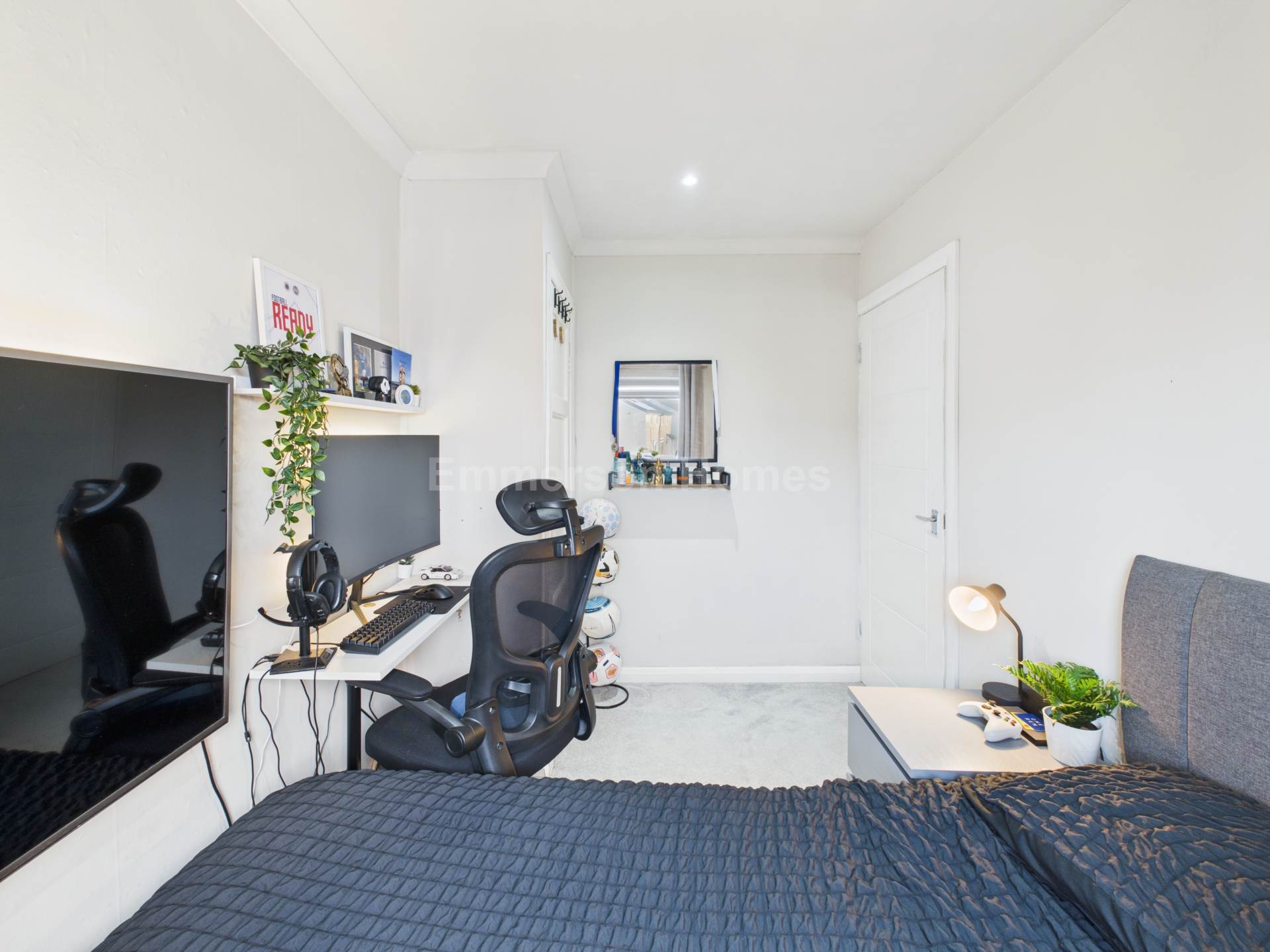 Scott Avenue, Johnstone, PA5, Image 20