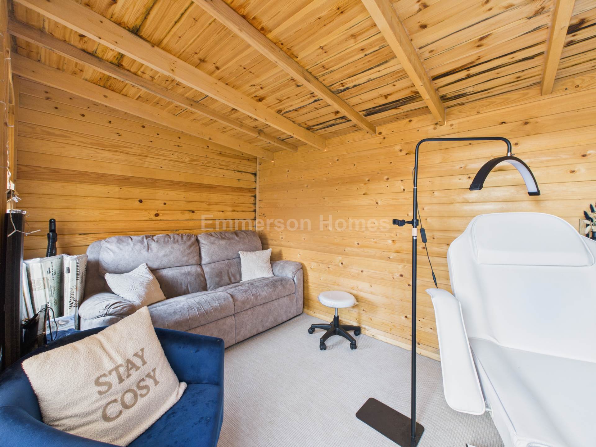 Scott Avenue, Johnstone, PA5, Image 22