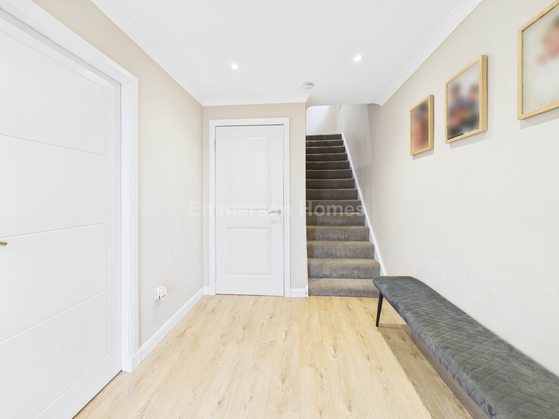 Scott Avenue, Johnstone, PA5, Image 3