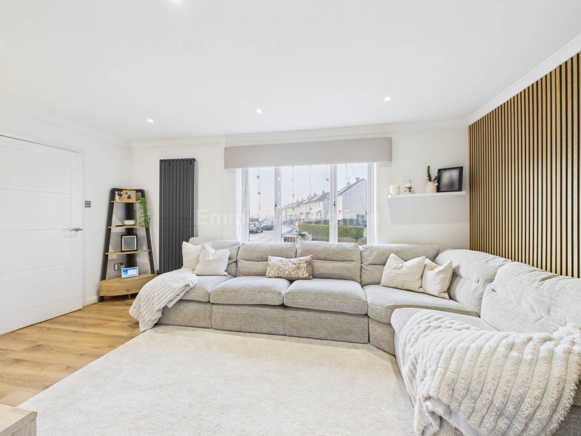 Scott Avenue, Johnstone, PA5, Image 5