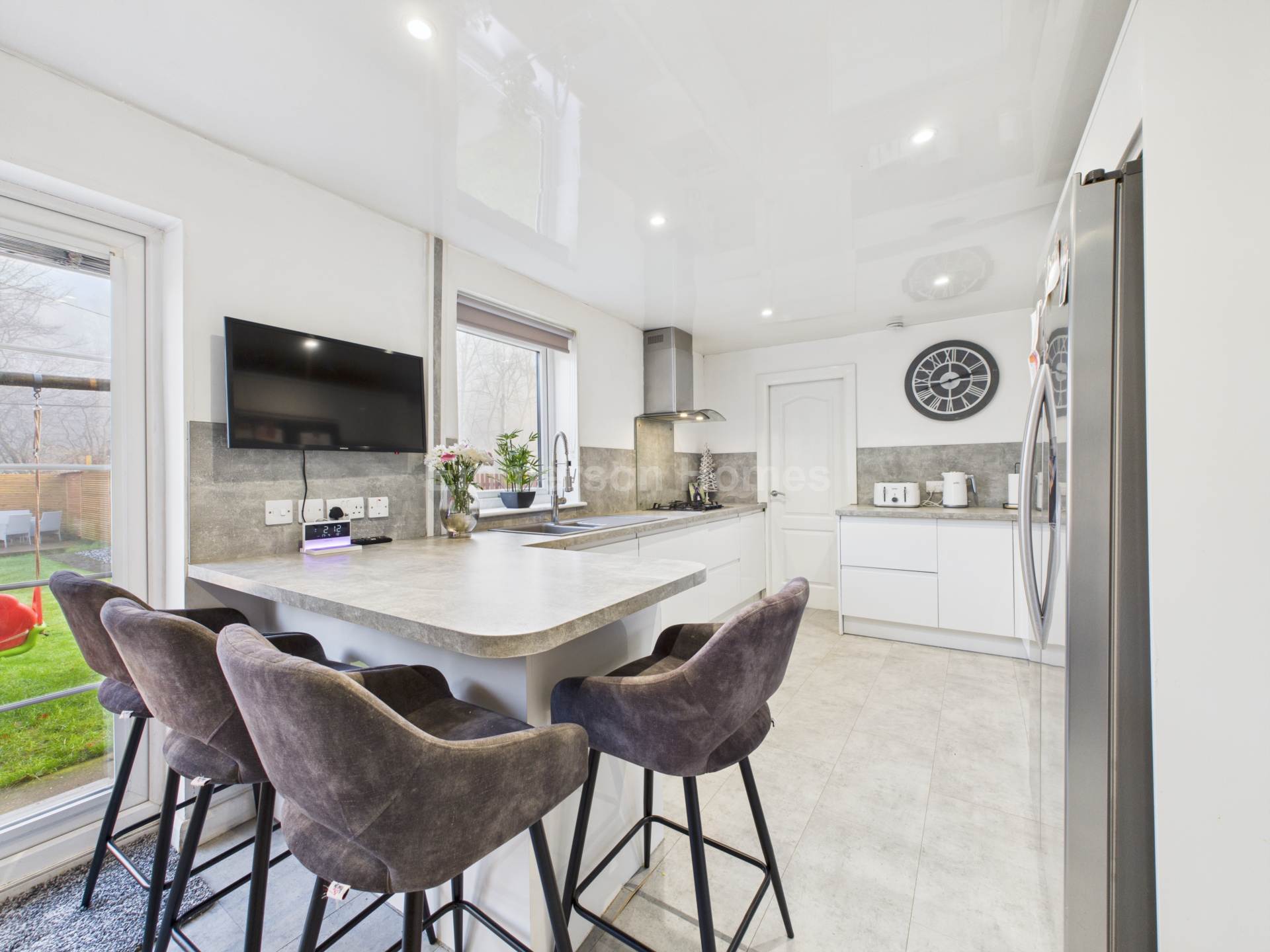 Scott Avenue, Johnstone, PA5, Image 6