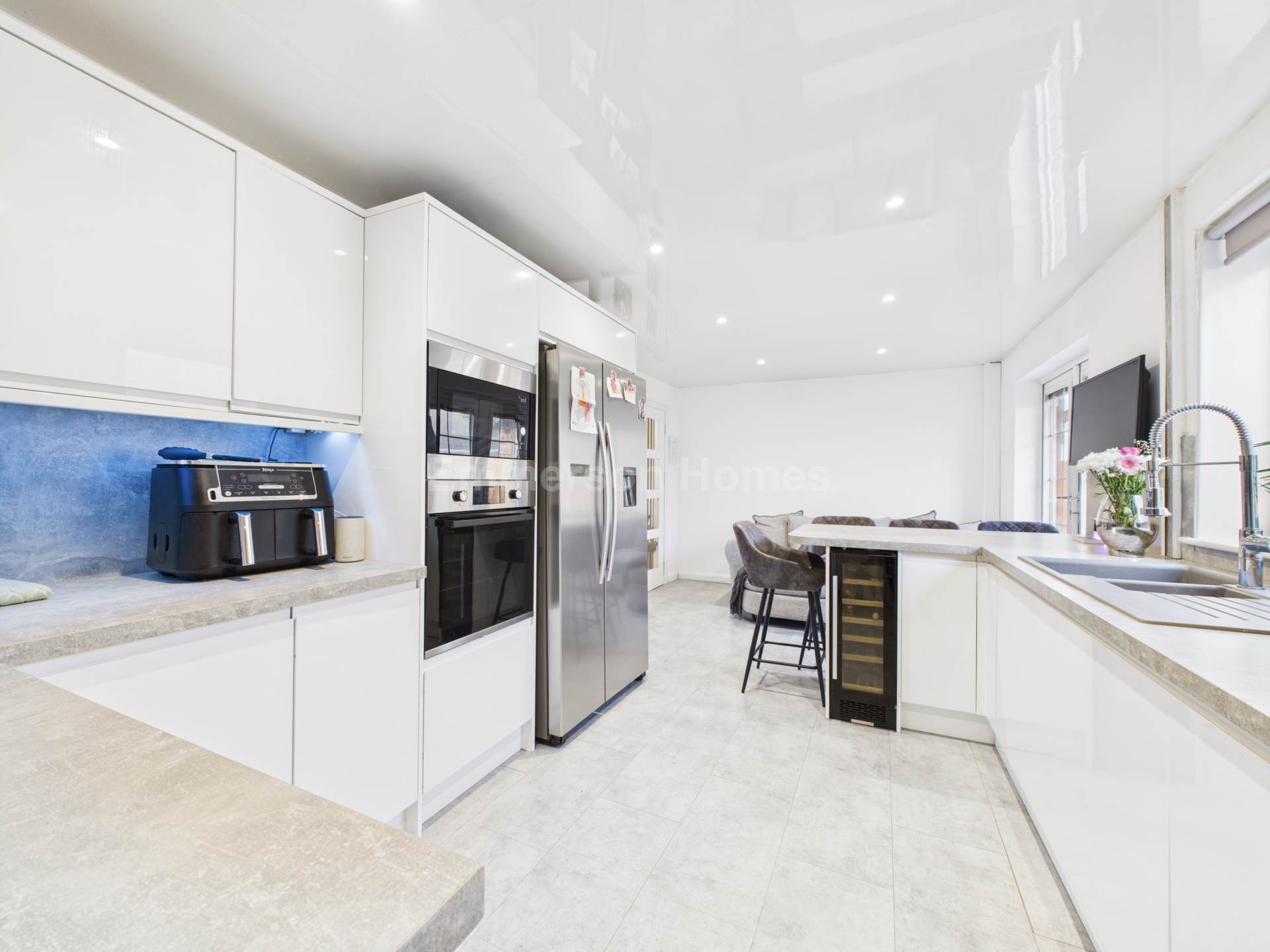 Scott Avenue, Johnstone, PA5, Image 7