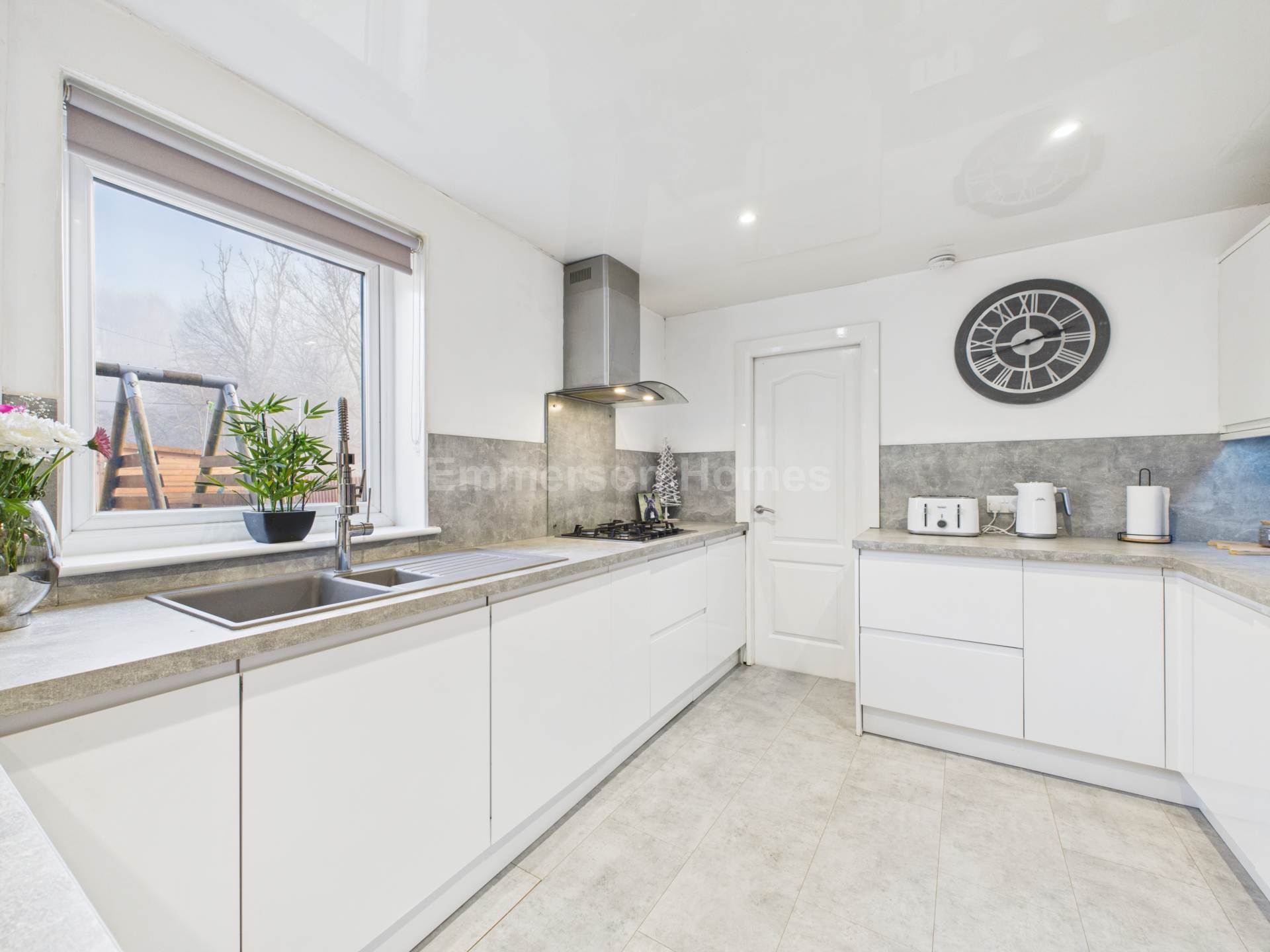 Scott Avenue, Johnstone, PA5, Image 8