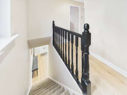 Scott Avenue, Johnstone, PA5, Image 10