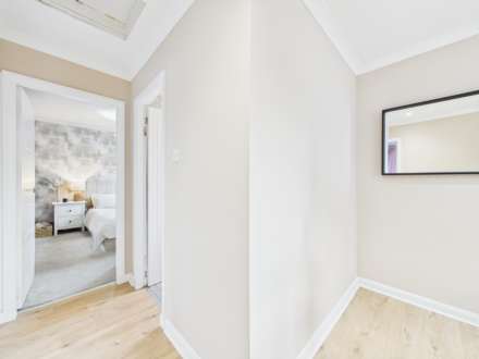 Scott Avenue, Johnstone, PA5, Image 11