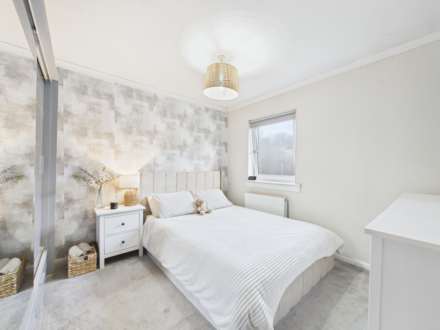 Scott Avenue, Johnstone, PA5, Image 12