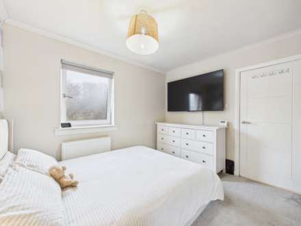 Scott Avenue, Johnstone, PA5, Image 13