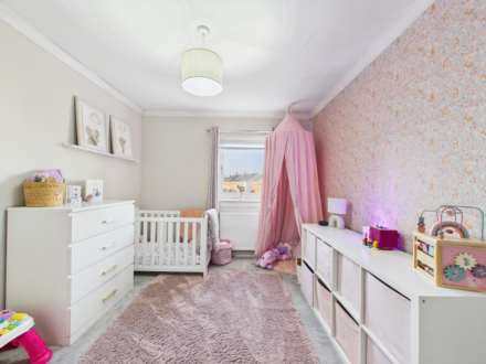 Scott Avenue, Johnstone, PA5, Image 14