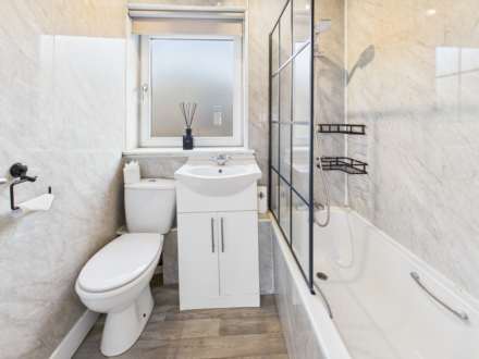 Scott Avenue, Johnstone, PA5, Image 16