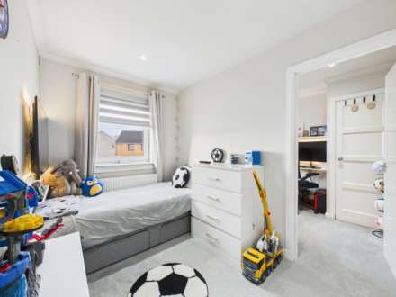 Scott Avenue, Johnstone, PA5, Image 17