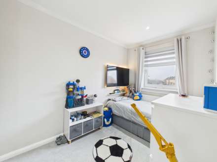 Scott Avenue, Johnstone, PA5, Image 18