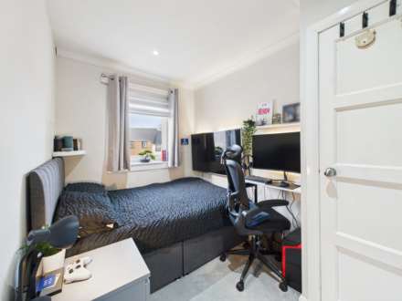 Scott Avenue, Johnstone, PA5, Image 19