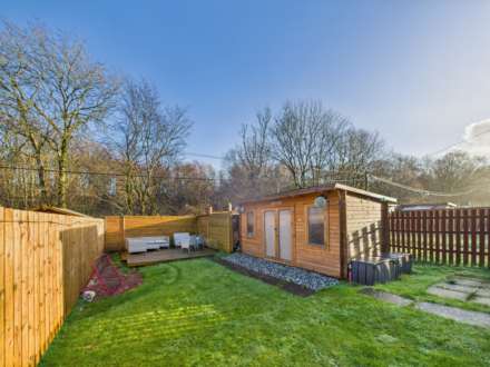 Scott Avenue, Johnstone, PA5, Image 21