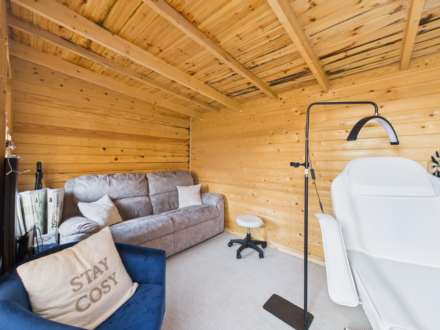 Scott Avenue, Johnstone, PA5, Image 22