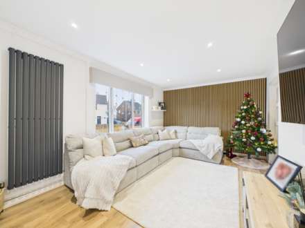 Scott Avenue, Johnstone, PA5, Image 4