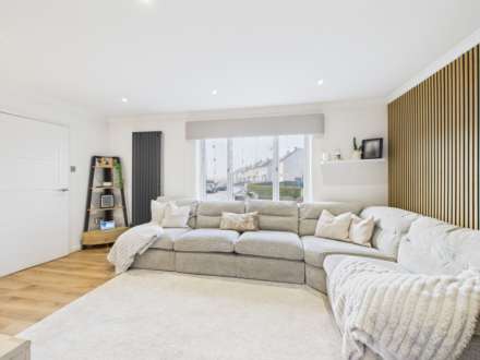 Scott Avenue, Johnstone, PA5, Image 5